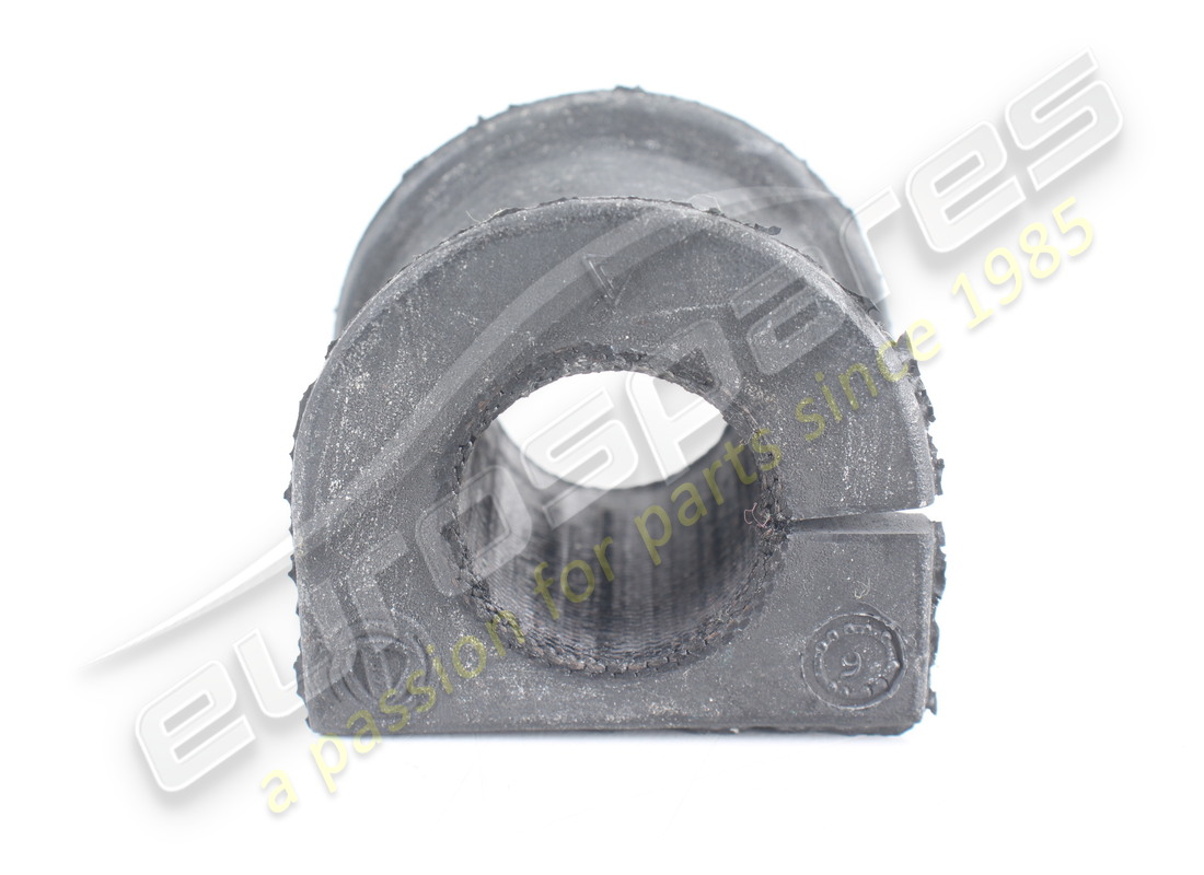 NEUER MASERATI BAR-PUFFER. TEILENUMMER 192737 (3) neuer maserati bar-puffer. teilenummer 192737 (3)