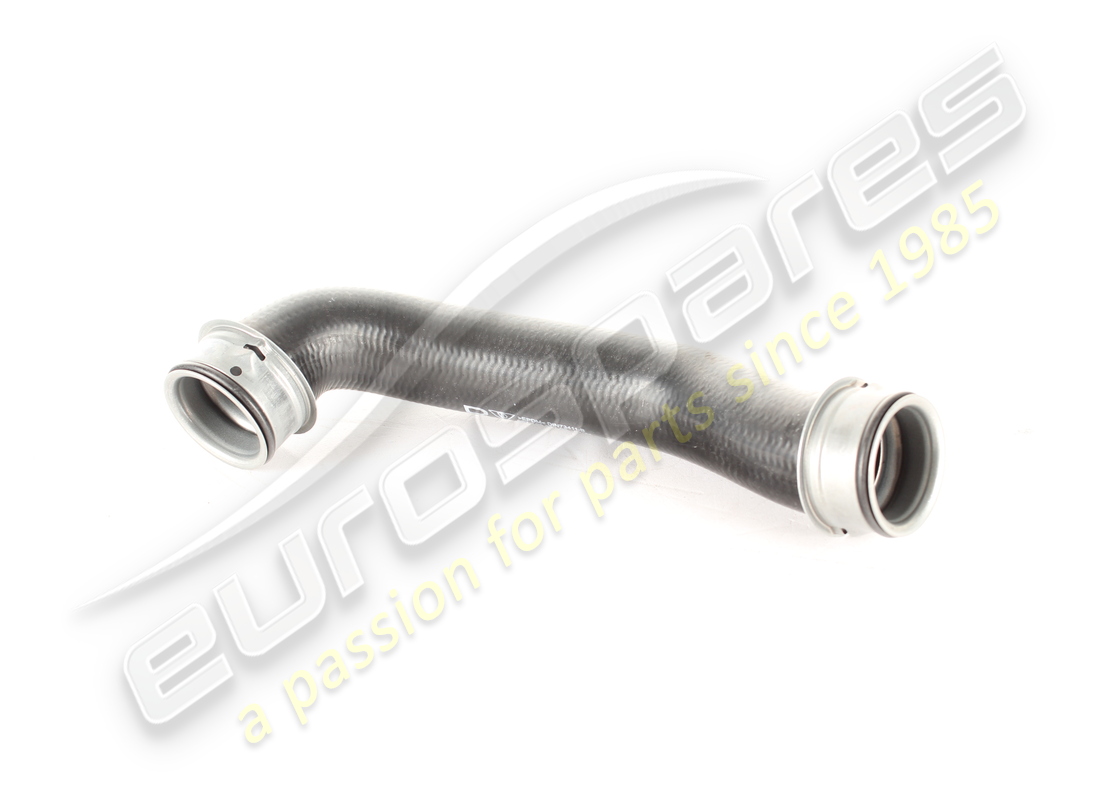 neuer porsche wasserschlauch. teilenummer 99710662703 (1)