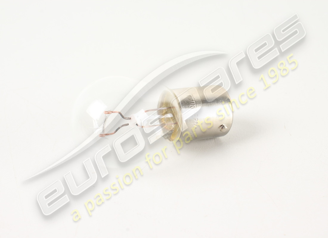 neu maserati glühbirne 12v 21w. teilenummer 87720021 (2)