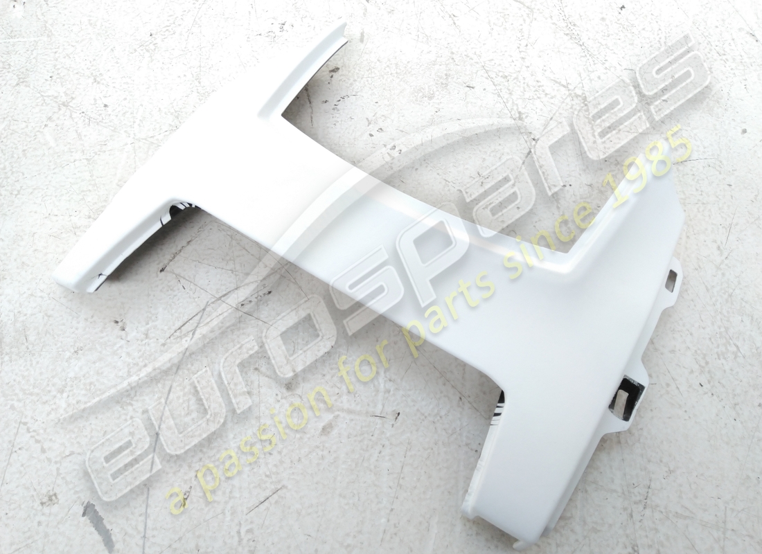 verwendetes lamborghini futter. teilenummer 4ml857916a (2)