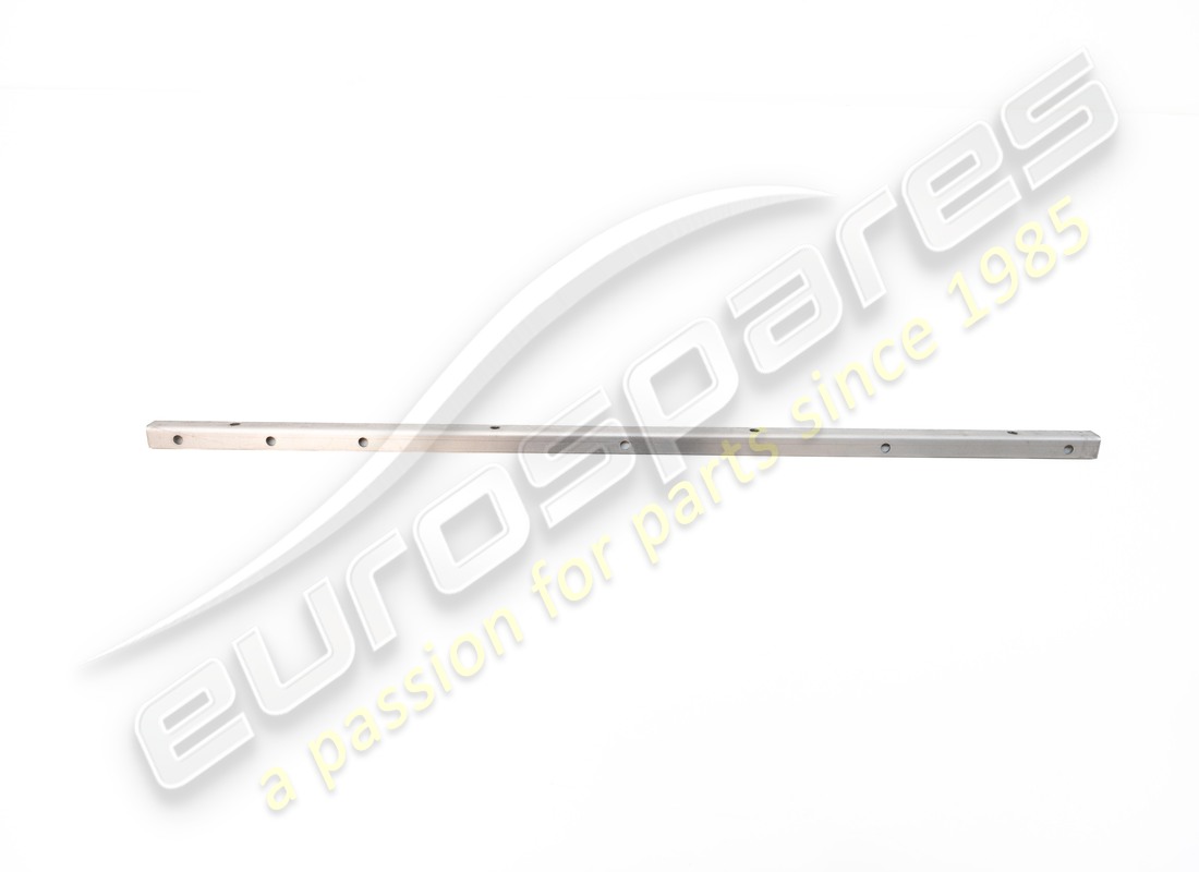 NEUE MASERATI LUFTFÖRDERER-STÜTZHALTERUNG. TEILENUMMER 193538 (1) neue maserati luftförderer-stützhalterung. teilenummer 193538 (1)