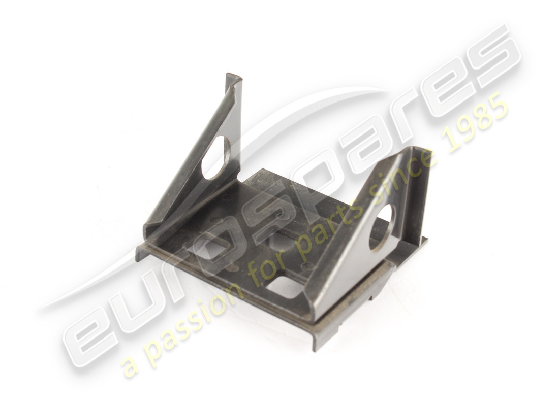 neu ferrari obere versteifung. teilenummer 61484000 (1)