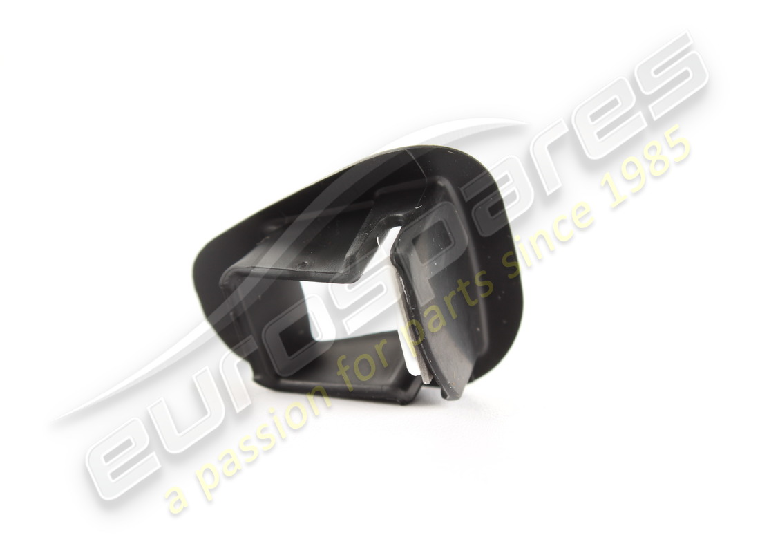 neue ferrari rechte dichtung. teilenummer 81328000 (1)