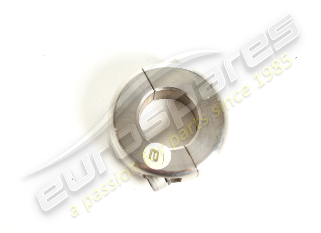 gebraucht ferrari manicotto serraggio albero t. teilenummer 172558 (3)