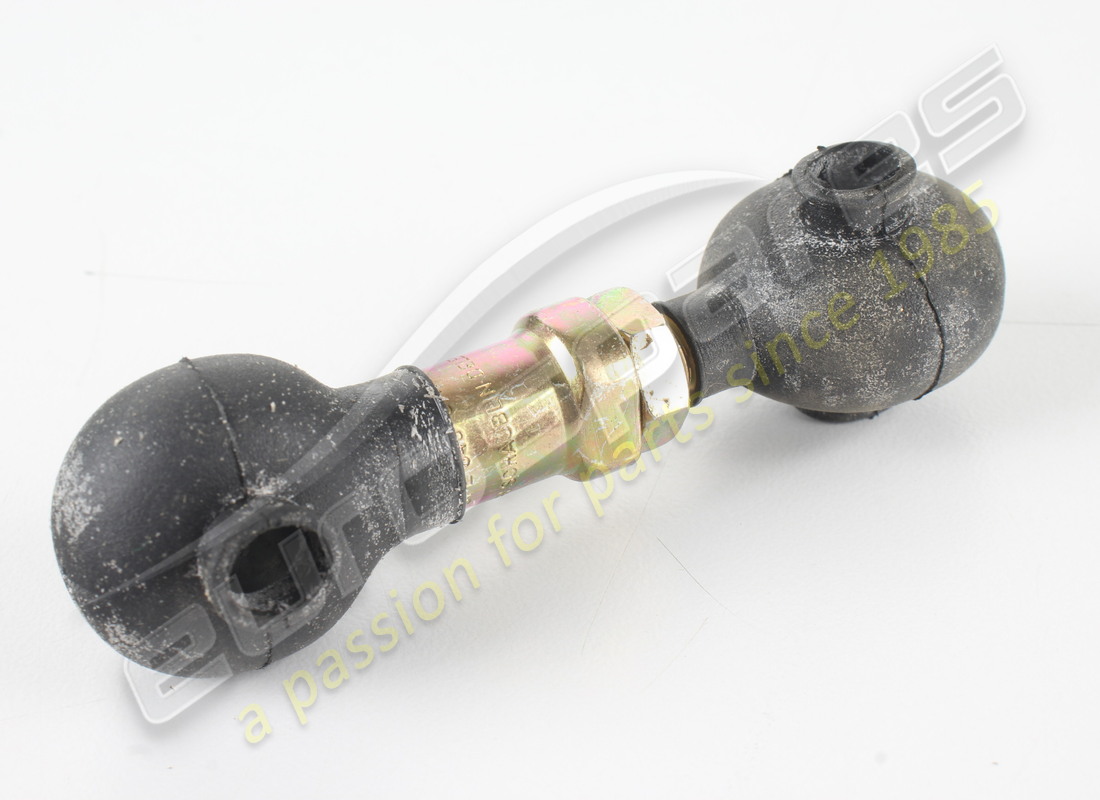 neue ferrari komplette spurstange. teilenummer 153262 (1)