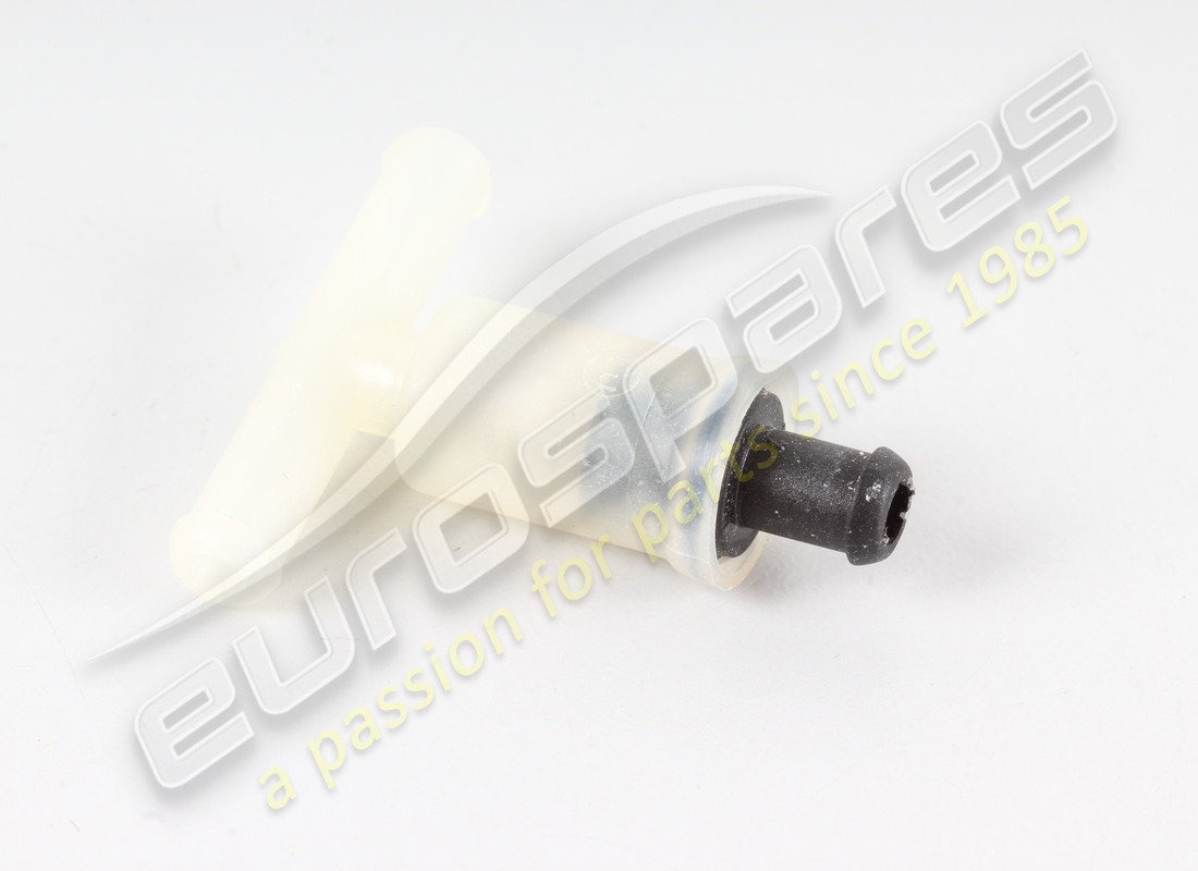 new porsche valve - d - mj 1994>>. part number 91462843300 (1)