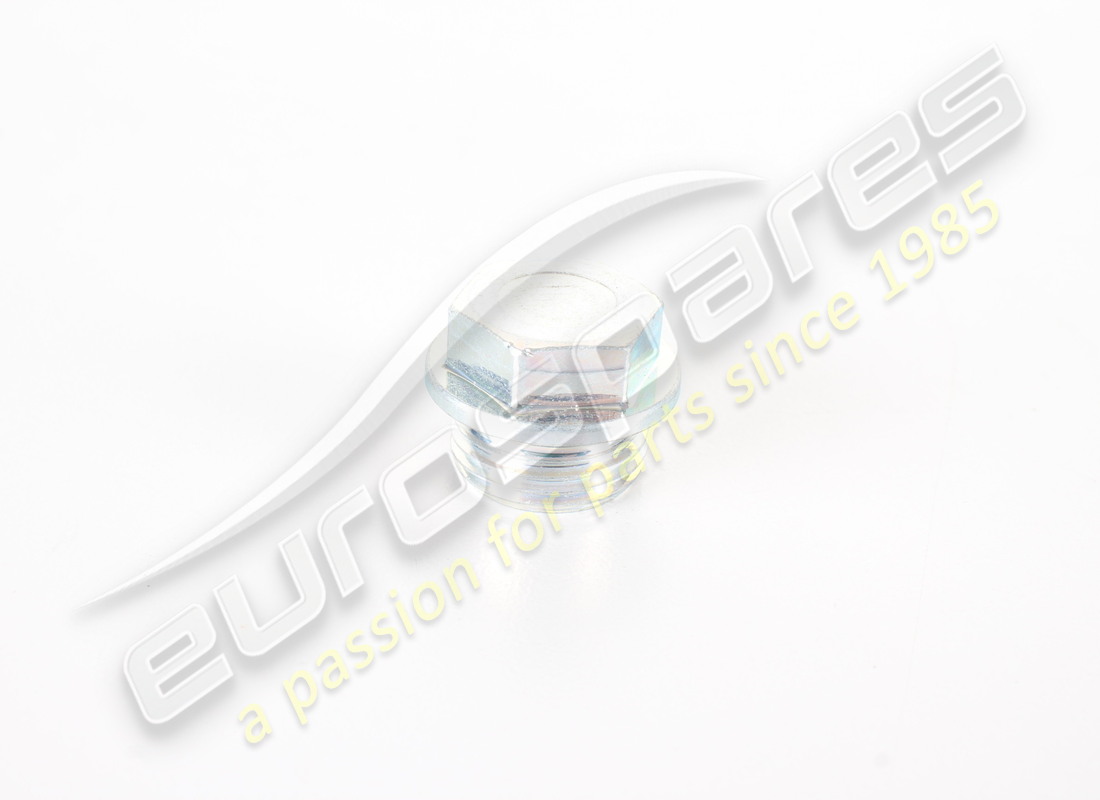 neuer porsche gewindestopfen. teilenummer 90012401301 (1)