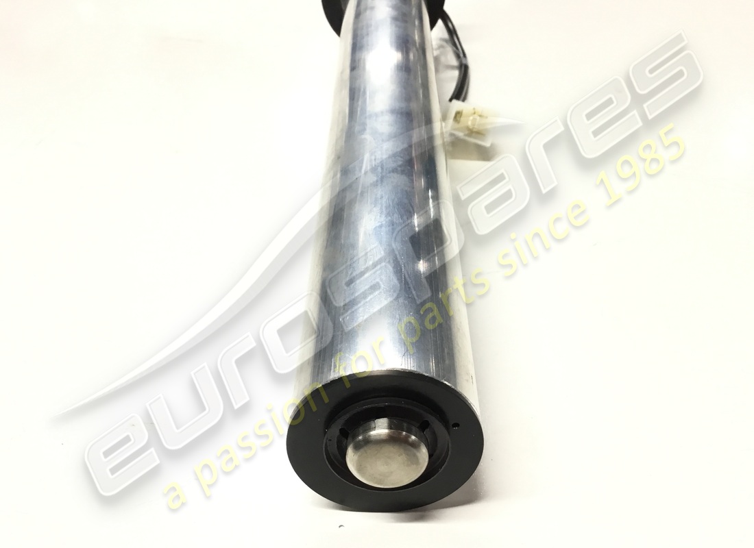 neues eurospares reparatursatz für kraftstofftanksender. teilenummer 146648a (3)