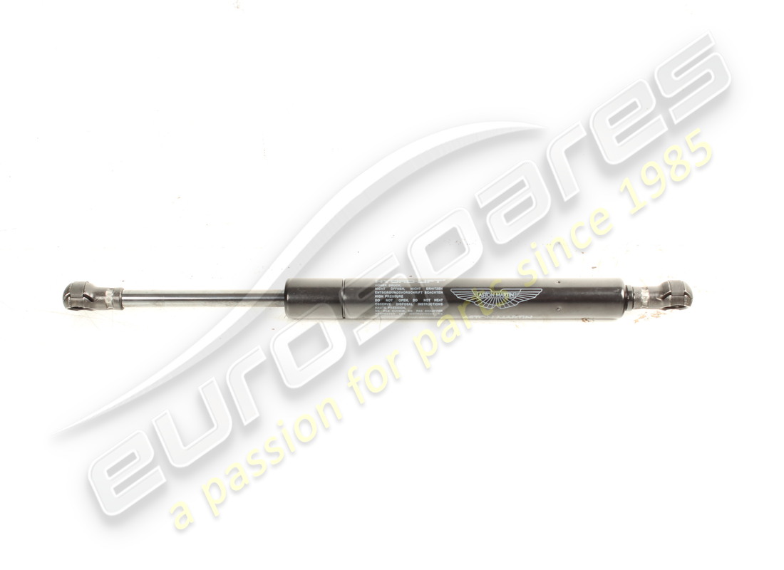 neue aston martin türstützstreu. teilenummer 4g4323504ab (1)