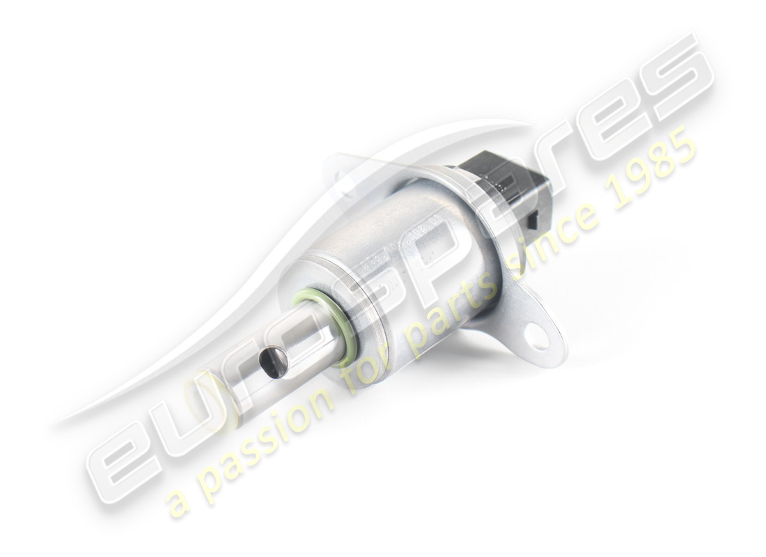 neuer porsche stellantrieb. teilenummer 94810530803 (1)