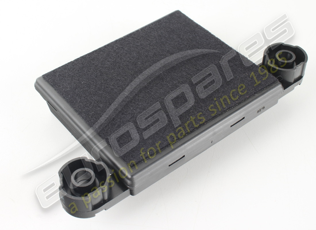 neue steuereinheit porsche. teilenummer 993618313x (2)