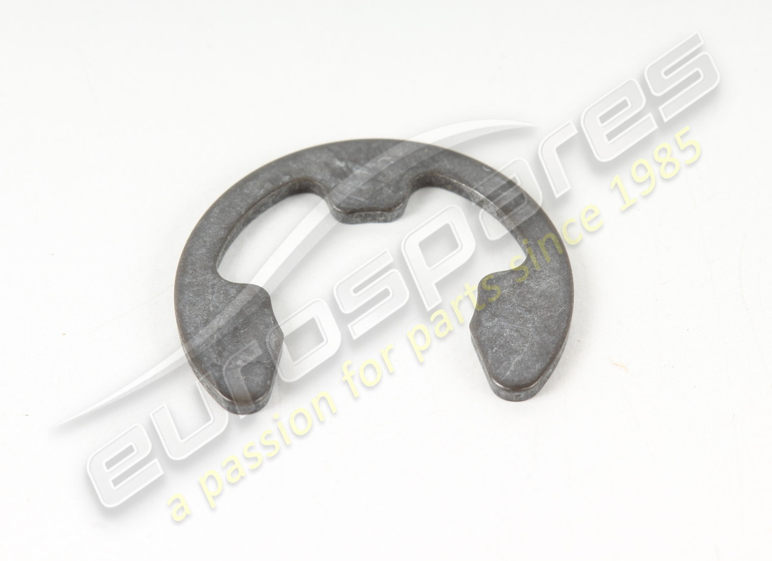 neuer ferrari ring. teilenummer 11087376 (1)