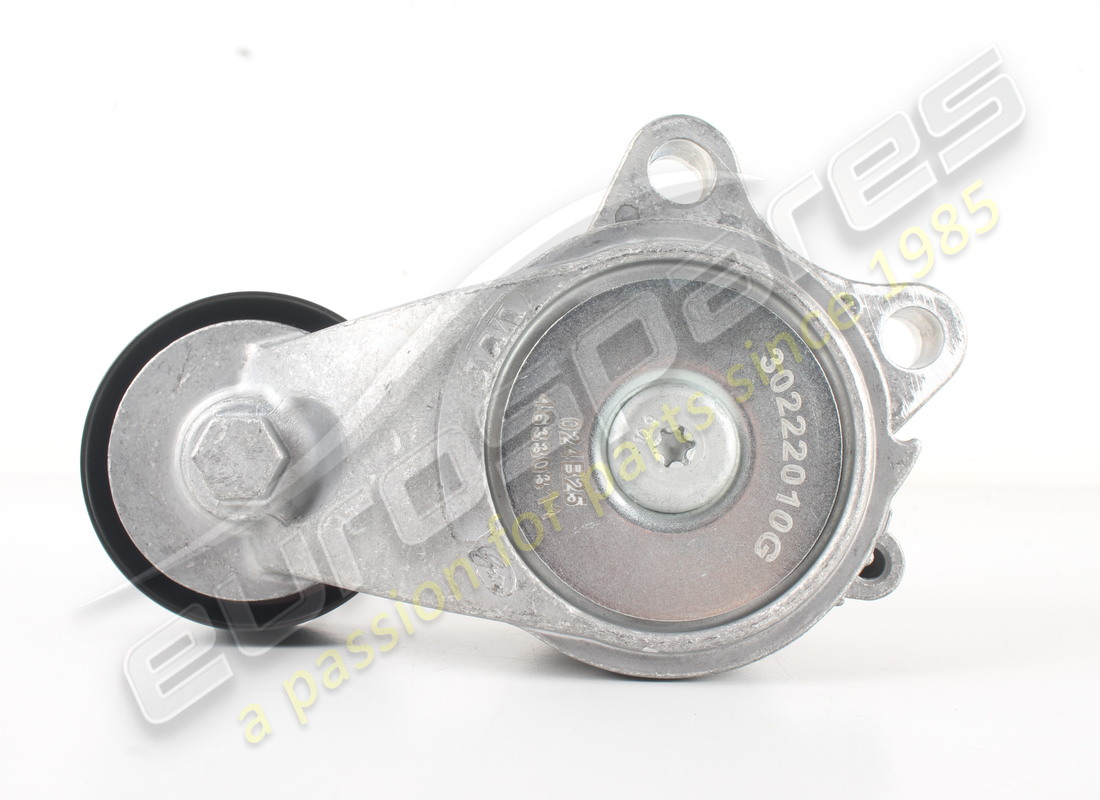 neuer maserati riemenspanner. teilenummer 46330311 (2)