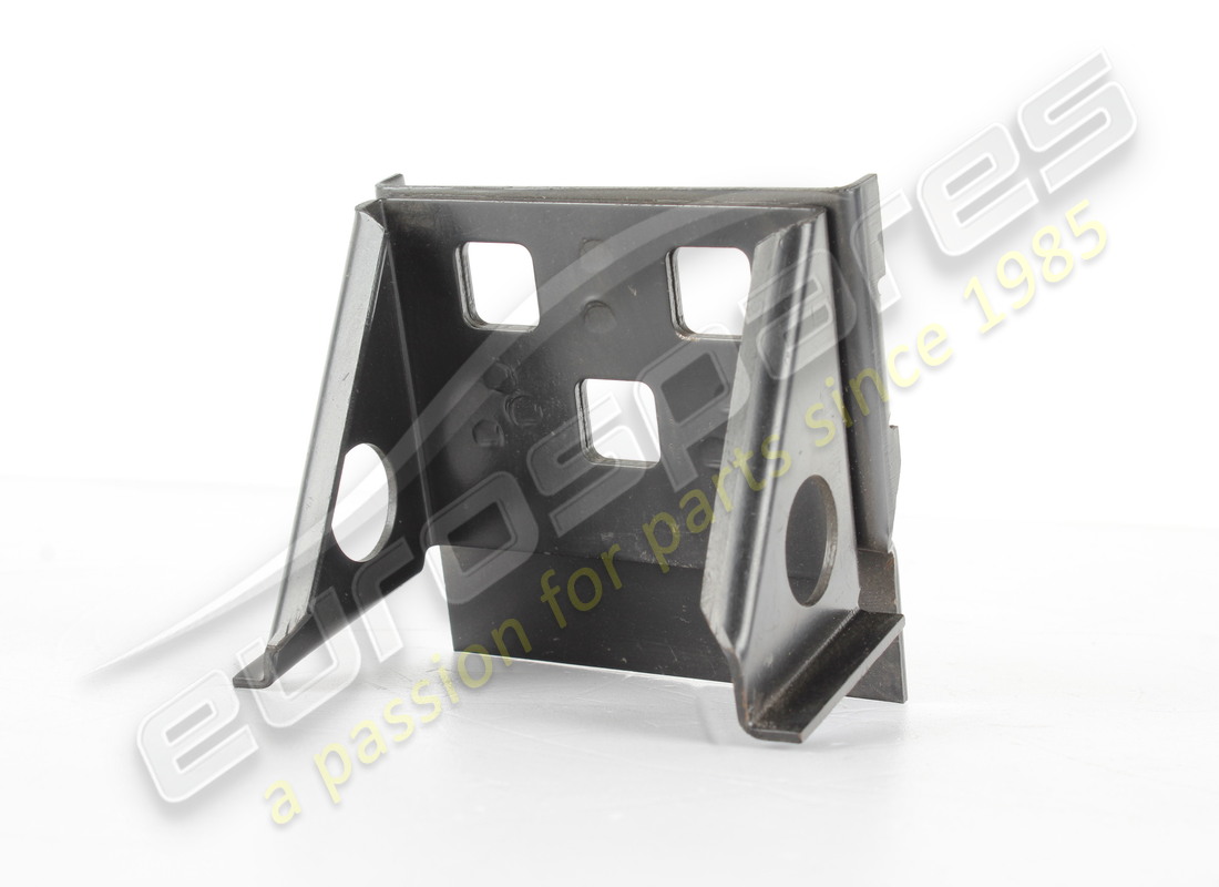 neu ferrari untere versteifung. teilenummer 61484100 (1)