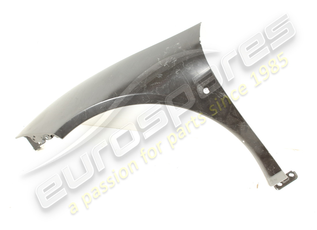 neuer ferrari vorderer linker kotflügel. teilenummer 83813711 (2)