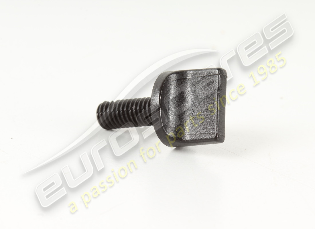 neu maserati pomello pelosato 24058700. teilenummer 68806700 (1)