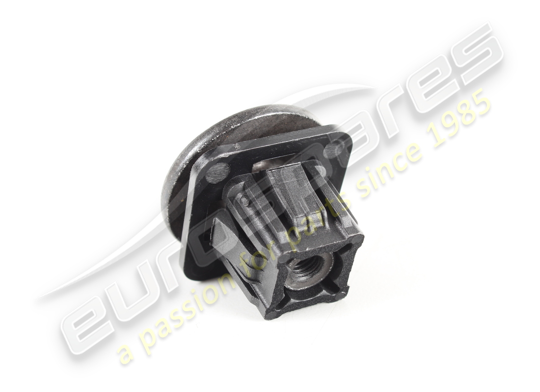 neuer maserati-block. teilenummer 670005535 (2)