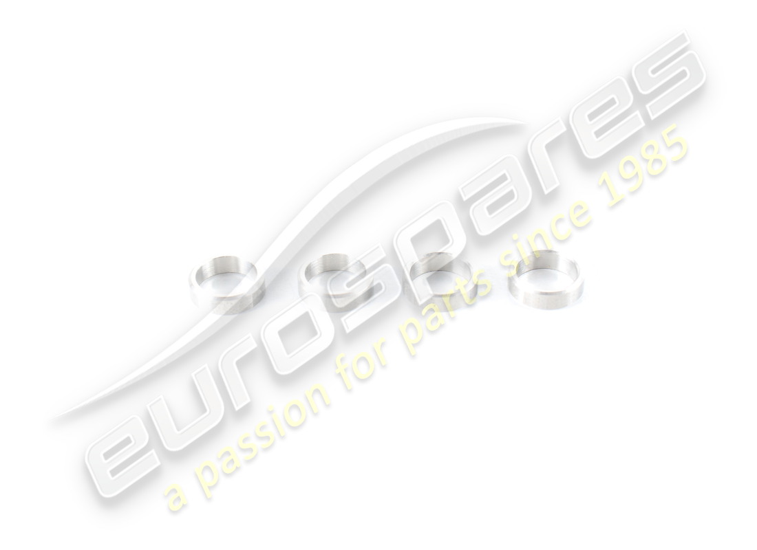 neues lamborghini reparatursatz. teilenummer 086398211c (3)