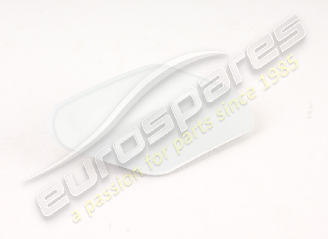 neuer ferrari rh-stecker. teilenummer 65896400 (2)