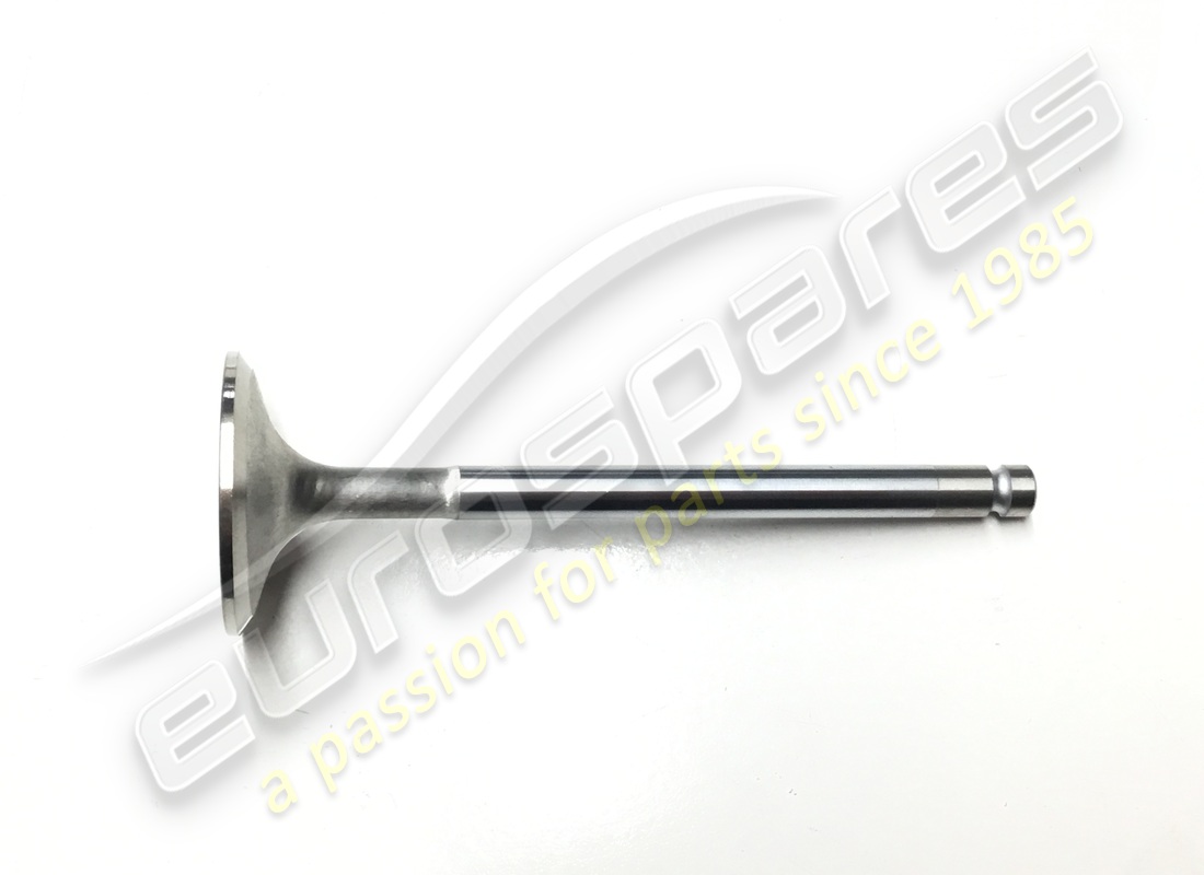neues eurospares einlassventil. teilenummer 107330453972 (2)