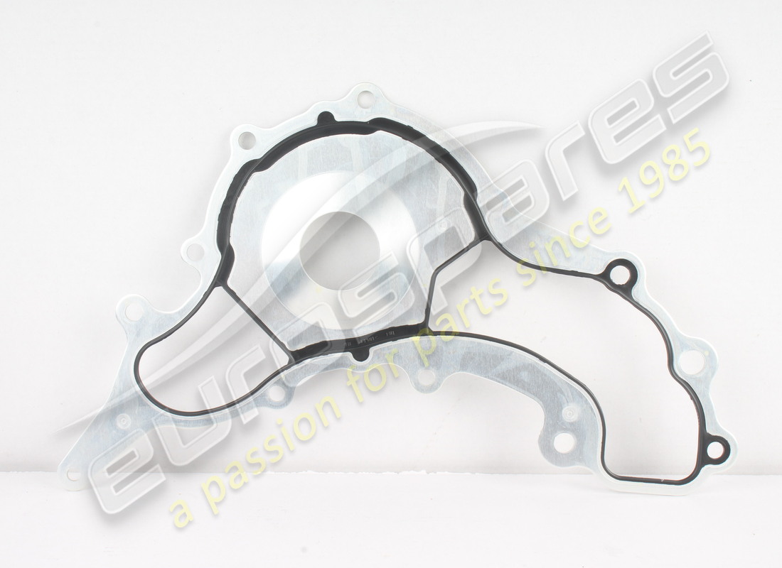neue maserati wasserpumpendichtung (v6). teilenummer 673002678 (1)