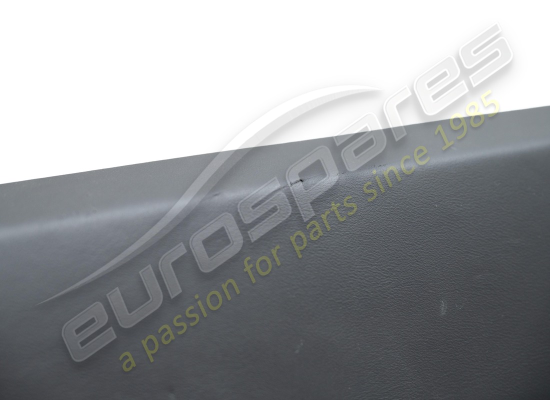 gebrauchtes türverkleidungsset (paar). teilenummer 4768672375a (7)