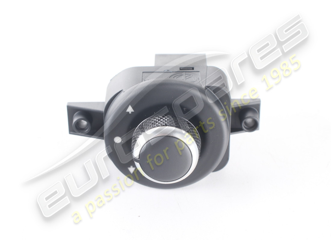 neu ferrari aussenrückspiegel co. teilenummer 263013 (2)