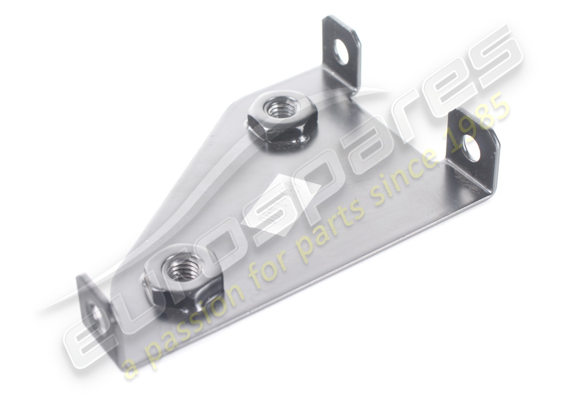 NEUE FERRARI-HALTERUNG. TEILENUMMER 63941400 (1) neue ferrari-halterung. teilenummer 63941400 (1)