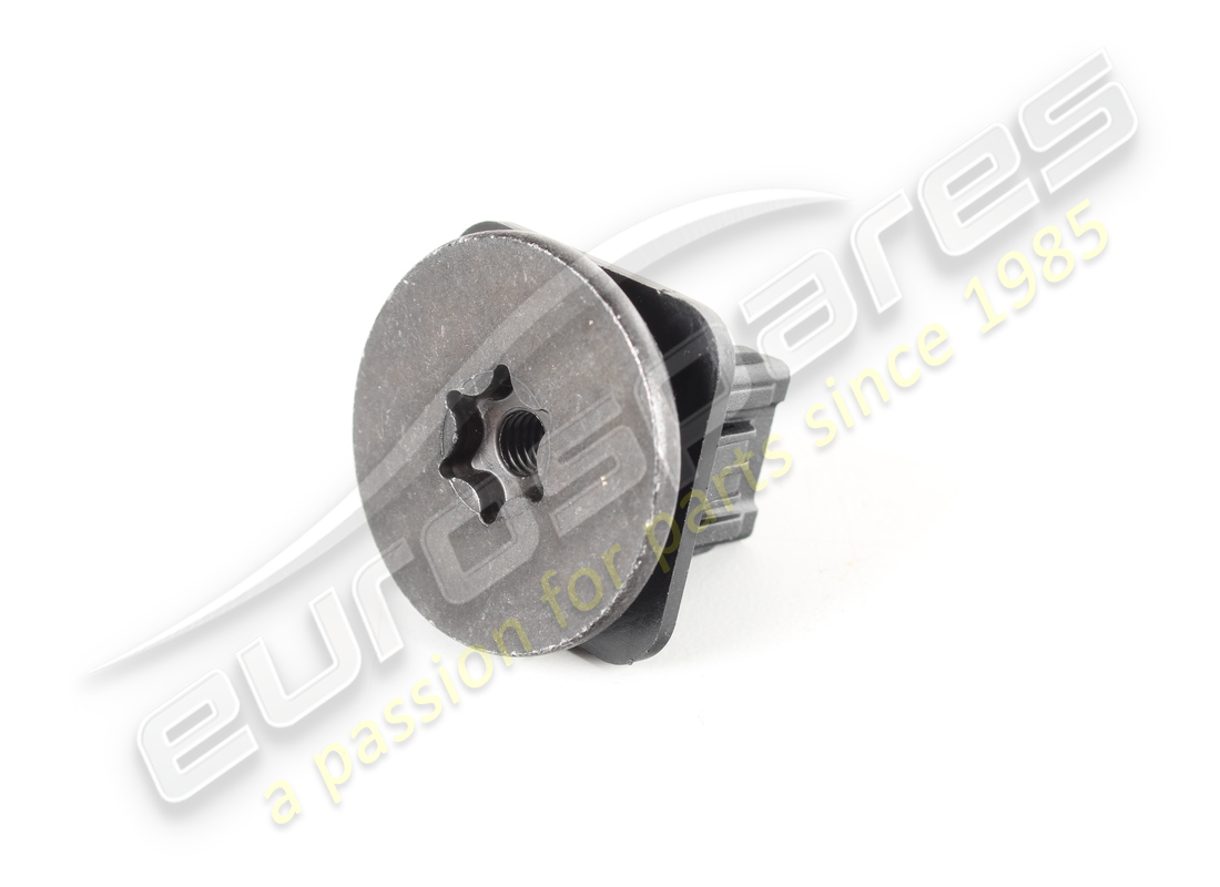 neuer maserati-block. teilenummer 670005535 (1)