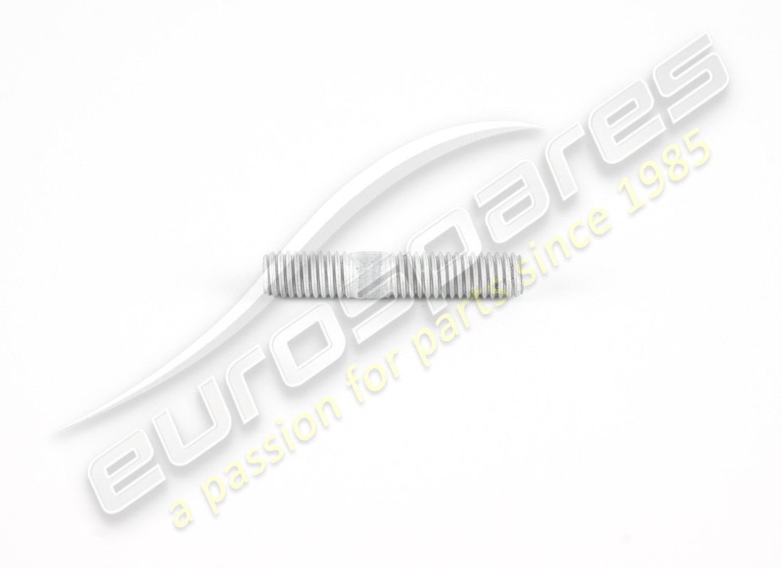 neuer ferrari stud. teilenummer 13541124 (1)