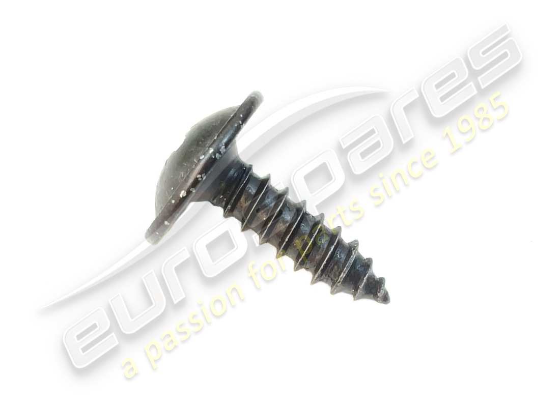 neu maserati vite(normale)a tbic con flan / schraube(normal) an tbic mit flansch. teilenummer 675000326 (1)