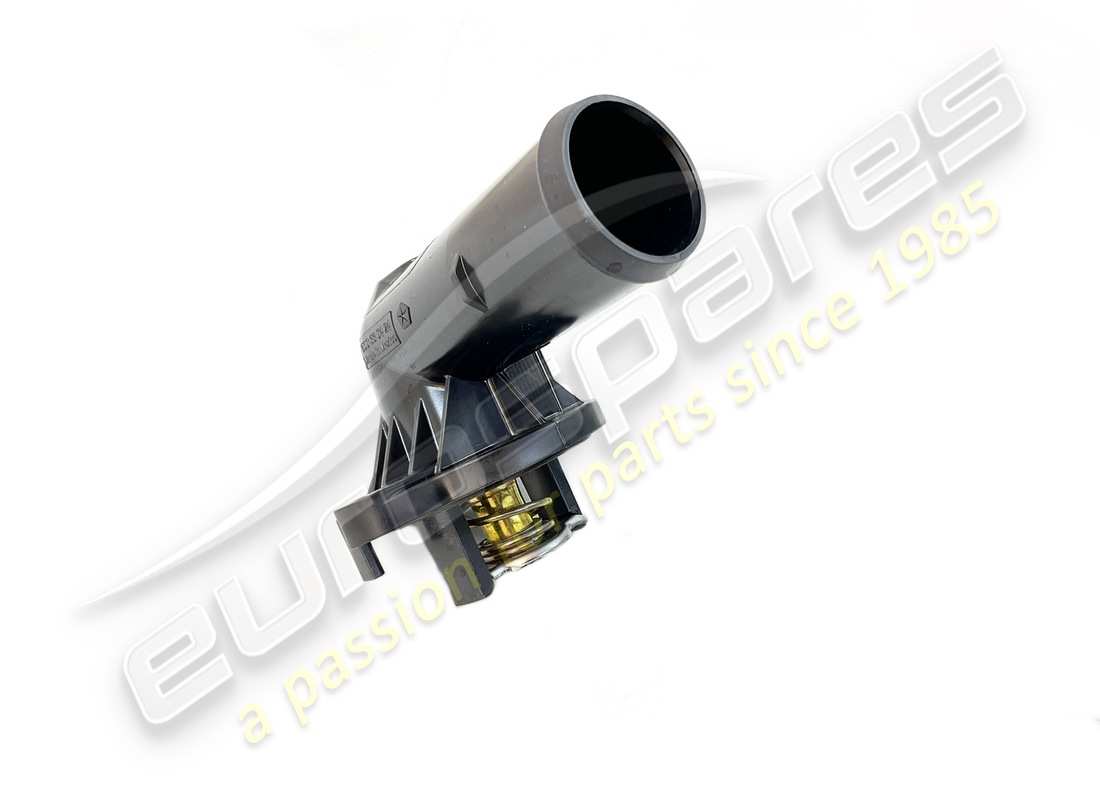 neue maserati thermostatbaugruppe. teilenummer 330424 (2)