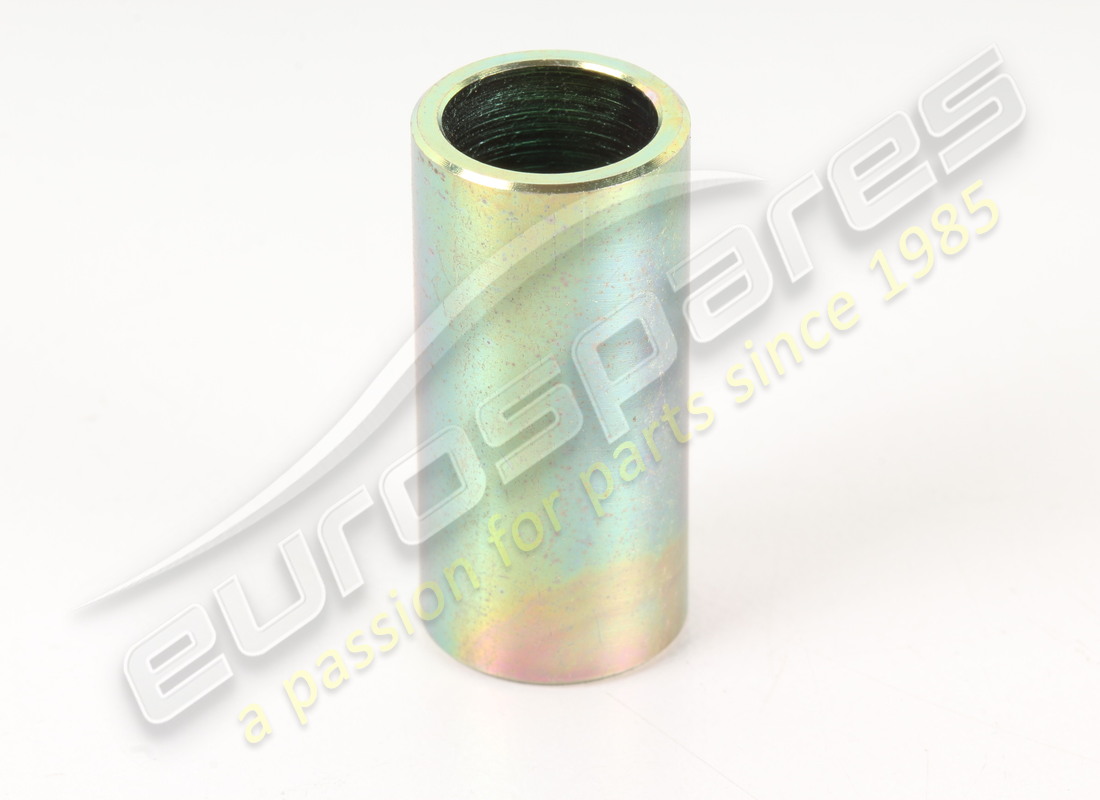 neue ferrari innere buchse. teilenummer 100985 (1)