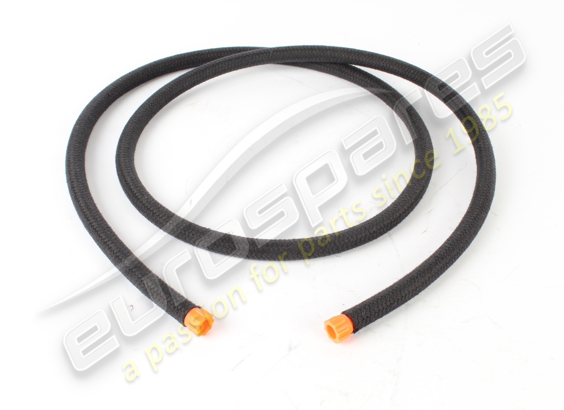 NEUES LAMBORGHINI ROHR. TEILENUMMER 07M121448 (1) neues lamborghini rohr. teilenummer 07m121448 (1)