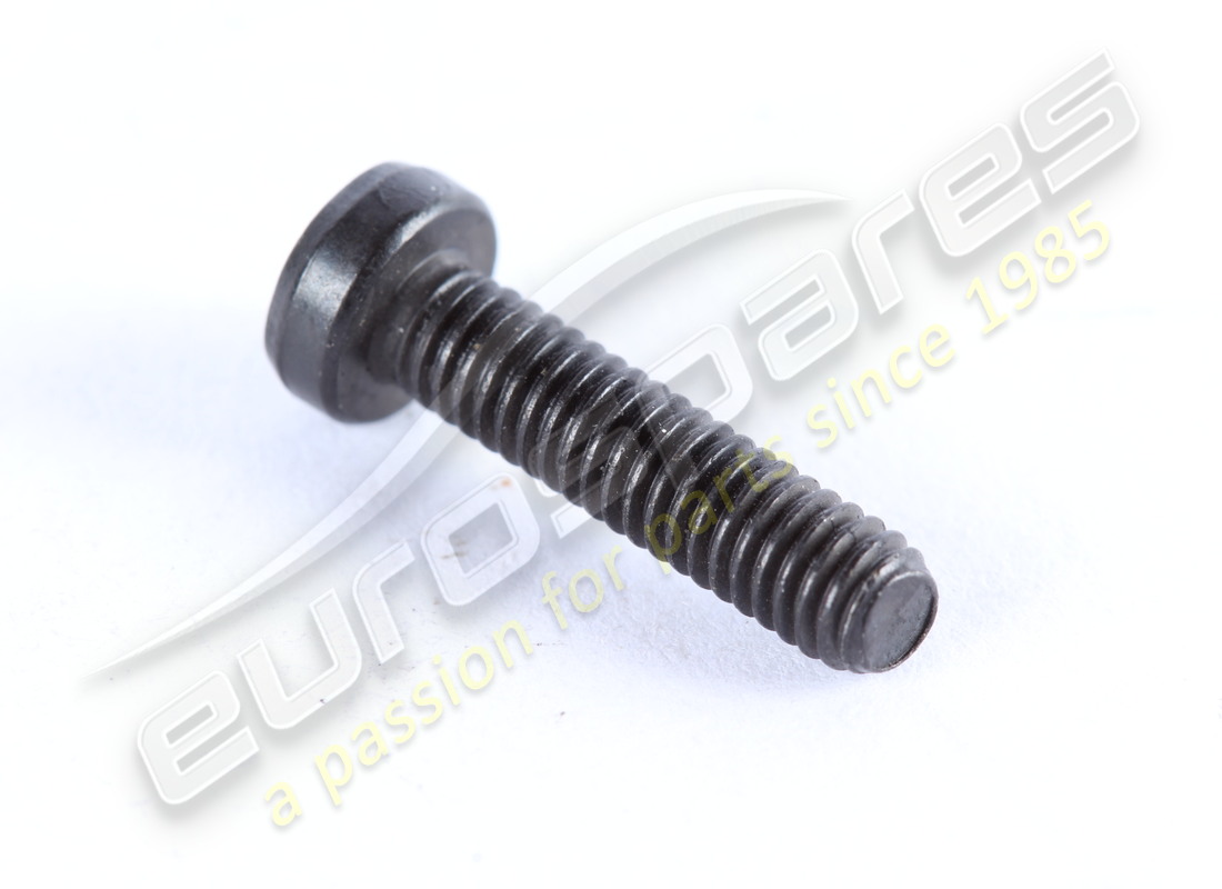 neuer lamborghini sechskantstück. teilenummer n90659905 (1)