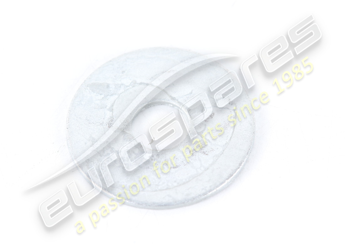 NEU Maserati Scheibe FÜR VORDERE HAUBENVERRIEGELUNG TEILENUMMER 12647724 (1)