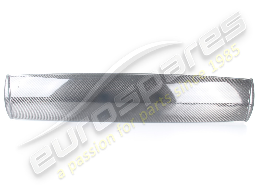 neu eurospares eurospares teil 177829. teilenummer 177829 (5)