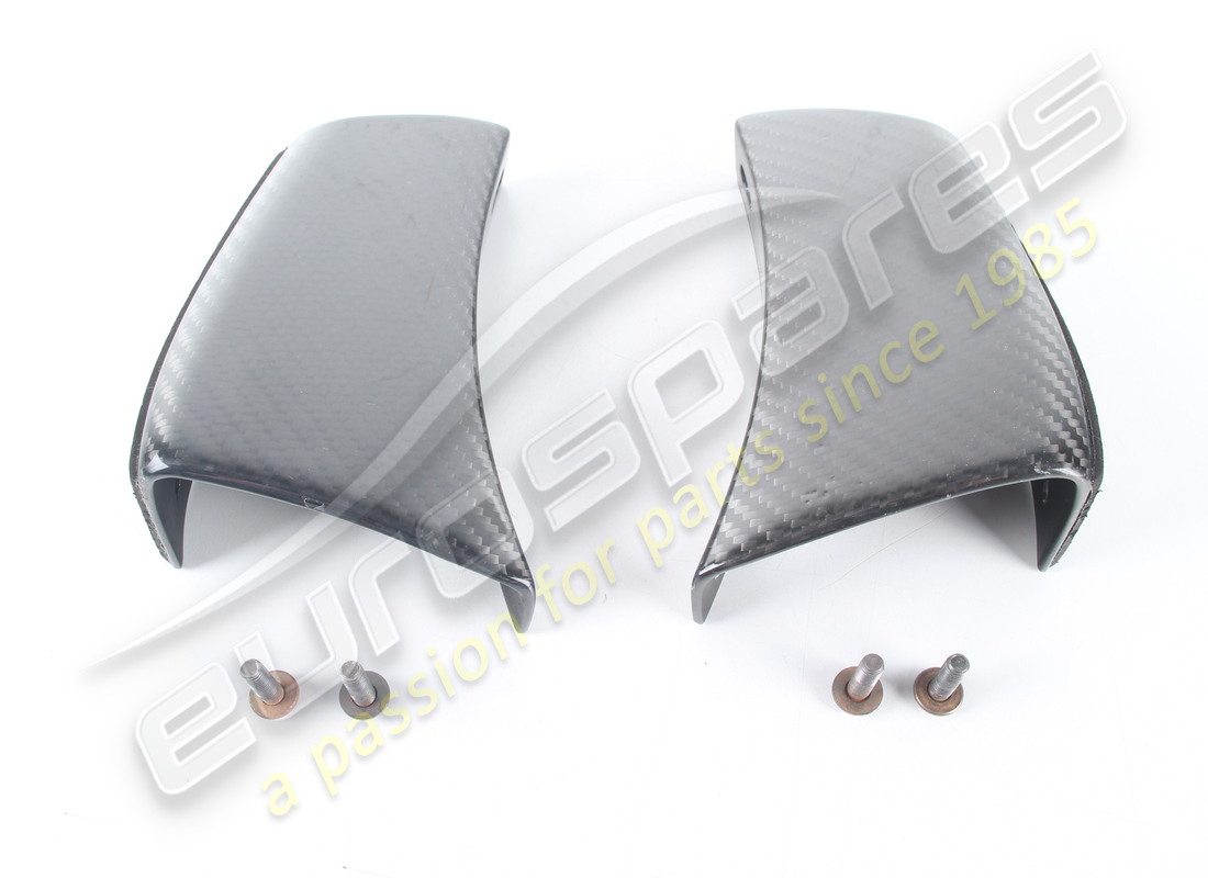 neu eurospares eurospares teil 177829. teilenummer 177829 (8)