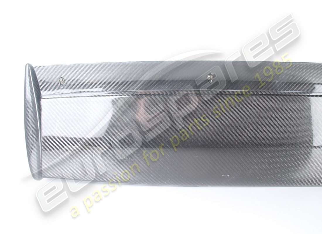 neu eurospares eurospares teil 177829. teilenummer 177829 (3)