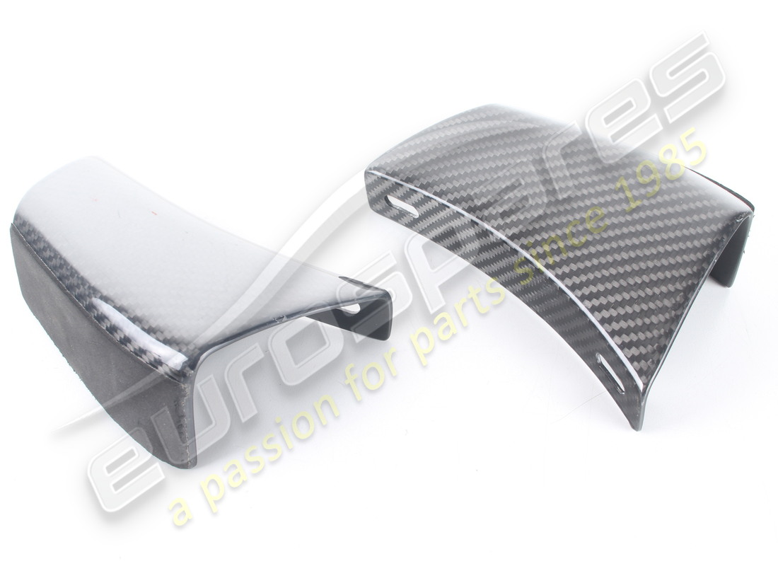 neu eurospares eurospares teil 177829. teilenummer 177829 (9)