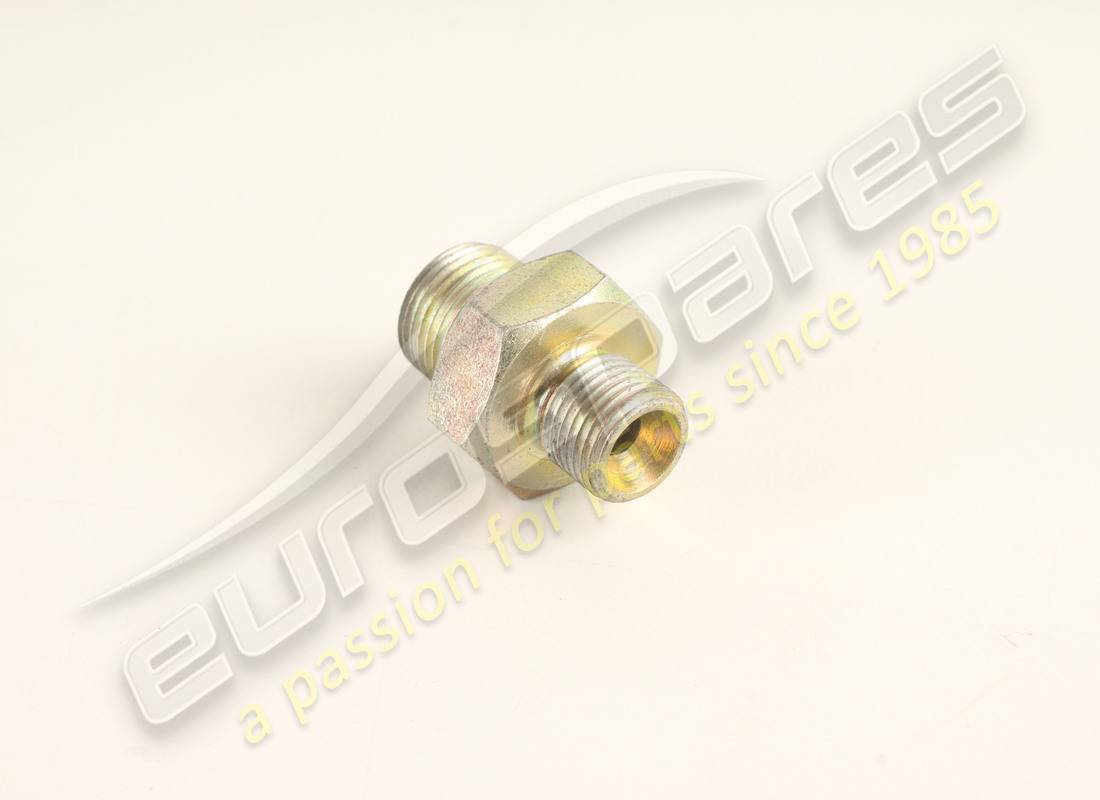 neu ferrari nipplo. teilenummer 169082 (1)