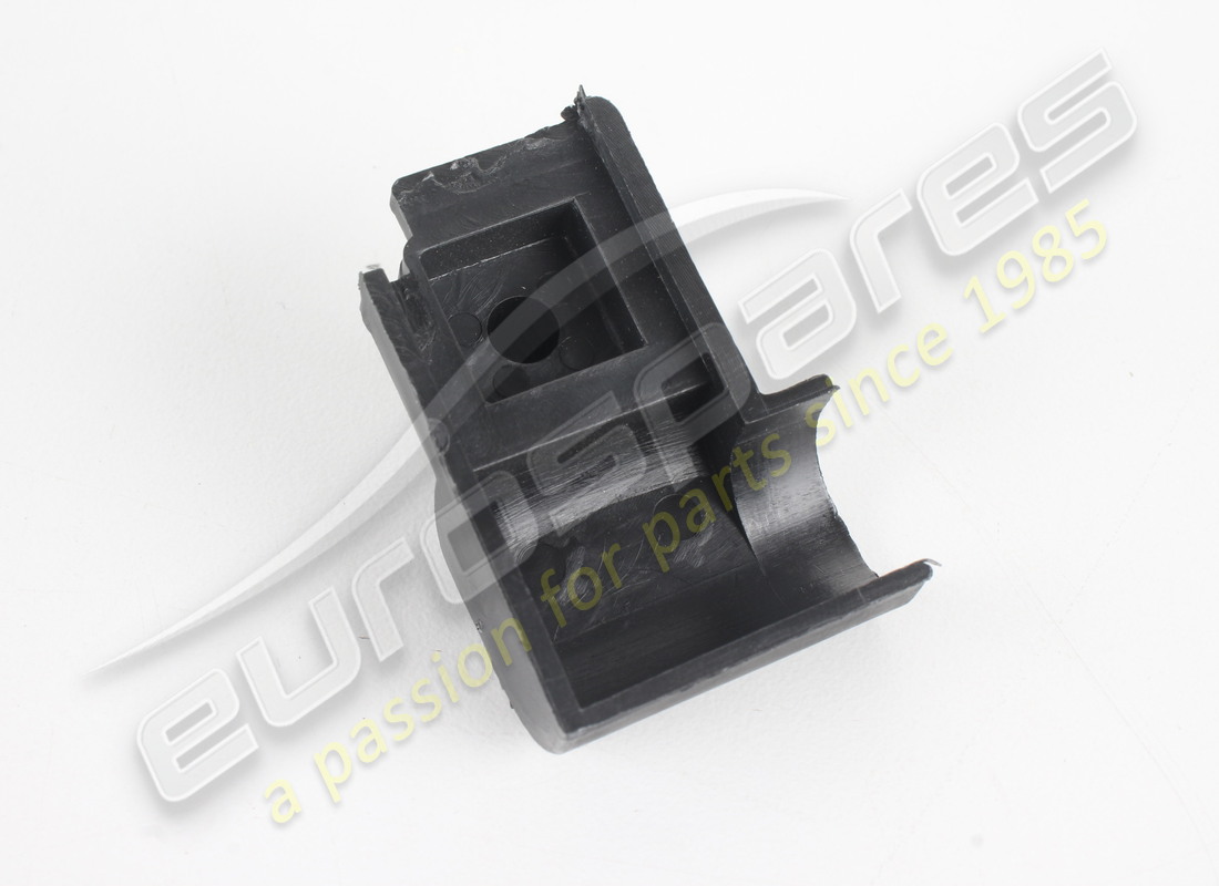 neuer ferrari stecker. teilenummer 140180 (2)