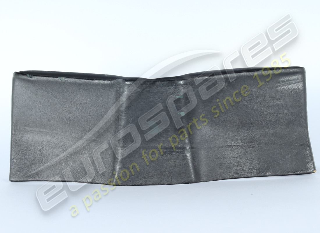 gebraucht ferrari säulenabdeckung lhd teilenummer 50320407 (3)