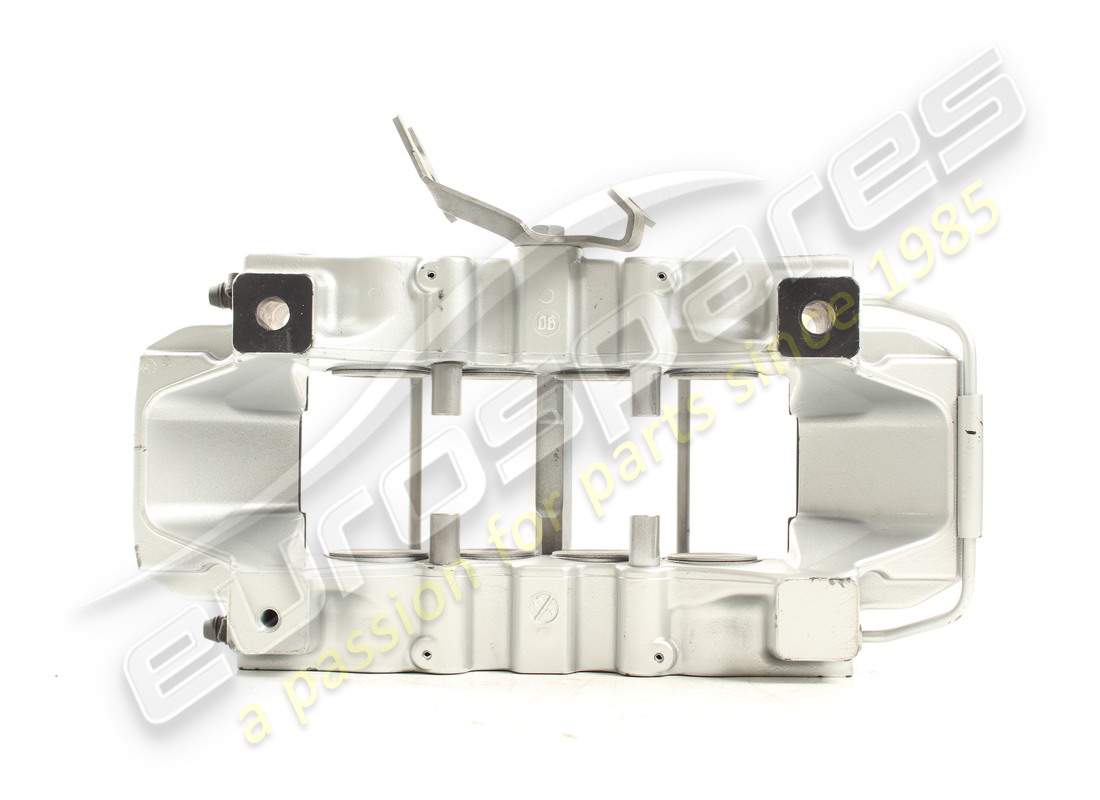 neu (andere) lamborghini bremssattel vorne my04-08 g. teilenummer 400615106aa (4)