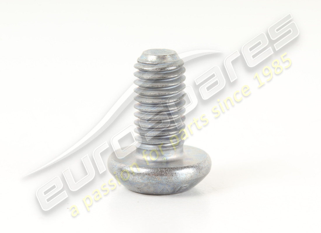 neuer lamborghini 12-point-sockel. teilenummer n90888502 (2)
