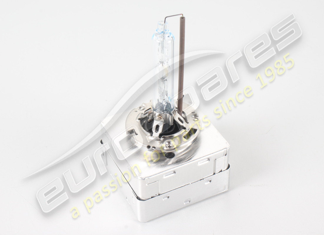 neu maserati scheinwerferbirne bi-xenon d3s 35w 4.2. teilenummer 673005741 (1)