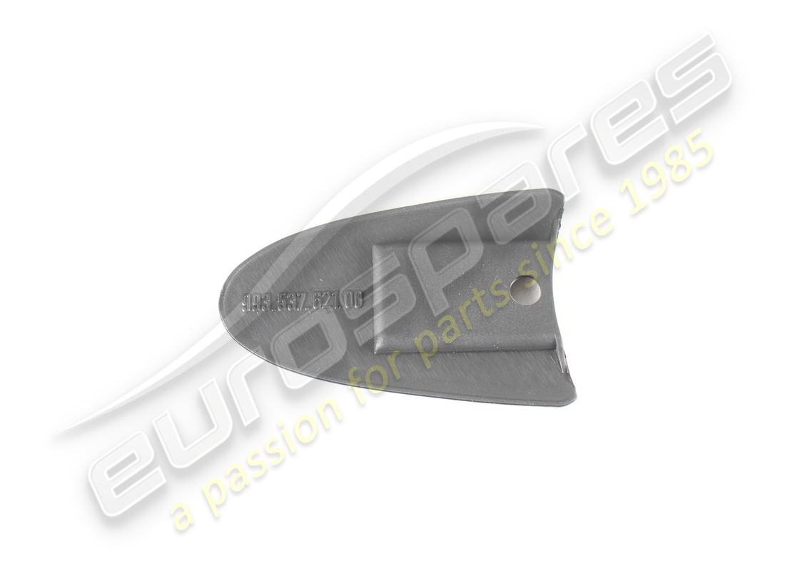 neue porsche verpackung. teilenummer 99353762100 (1)