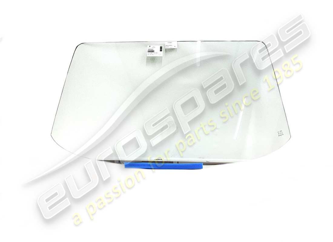 neue windschutzscheibe eurospares. teilenummer 2534000400 (1)
