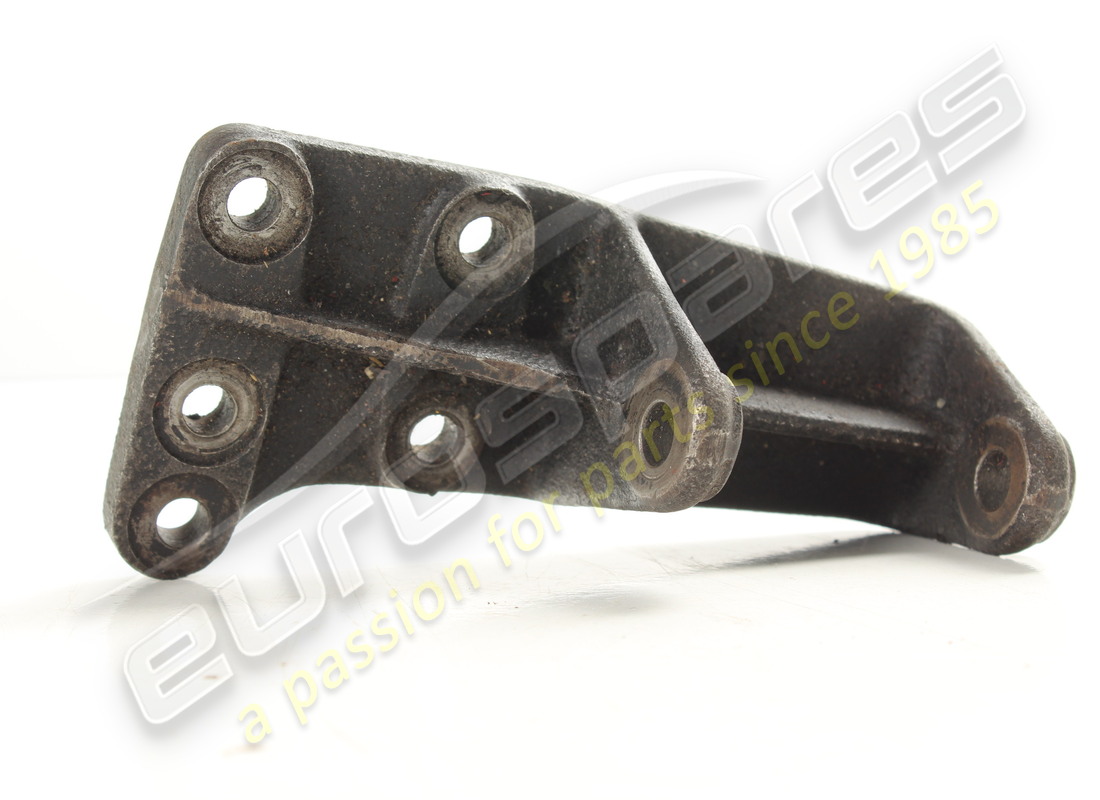 gebrauchte lamborghini untere halterung für lichtmaschine. teilenummer 001604488 (3)