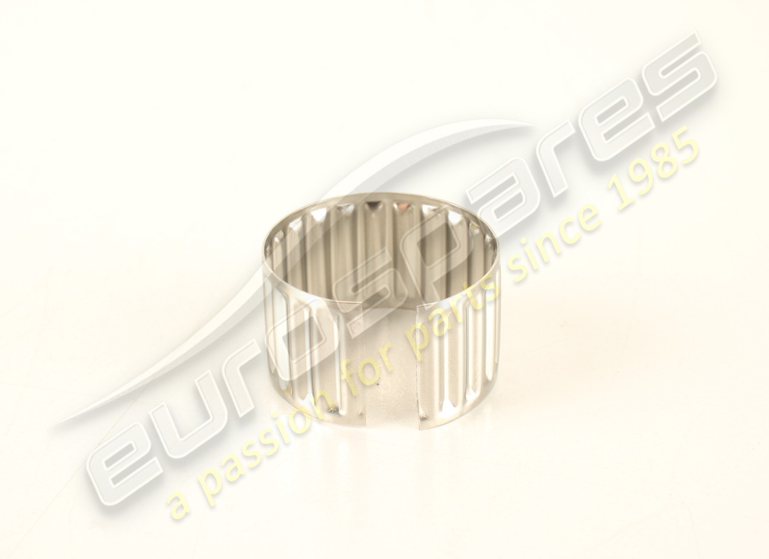 neuer ferrari ring. teilenummer 179554 (1)